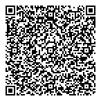 H  D Lytle Services Station Ltd QR Card