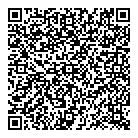 Tandy Leather Factory QR Card