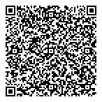 Applied Electronics Ltd QR Card