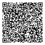 Allphase Clinical Research Inc QR Card