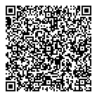 Innovation Quest Inc QR Card