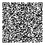 Living Praise Ministries QR Card