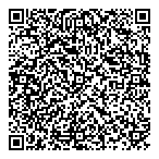 David Kriger Consultants Inc QR Card