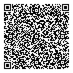 Fox Translations Ltd QR Card