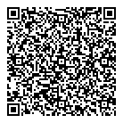 Hub Financial QR Card