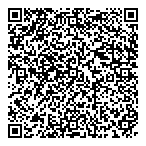 Bmv Optical Technologies Inc QR Card