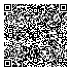 A A Pharmacem Inc QR Card