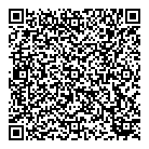 Gls  Assoc QR Card