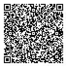 Granite Shop QR Card