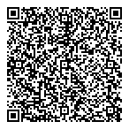 Core Sports-Manual Physthrpy QR Card