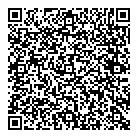 Iron Horse Security QR Card