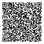 Caribbean Exposure Inc QR Card