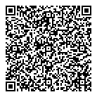 Iron Horse Security QR Card