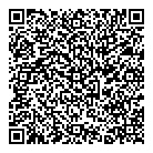 Ge Helen Ca QR Card