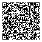 Thread Illustrators QR Card