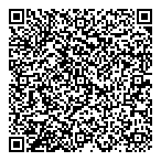 Seabrook Bros Ventilation Ltd QR Card