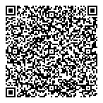 Pvc Industrial Products QR Card
