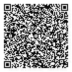 Yeung's Auto Imports Inc QR Card