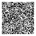 Continuing Education General QR Card