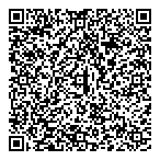 Zygoat Creative Technical Services QR Card