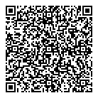 Allen Orthodontics QR Card