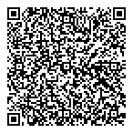 Hakim Optical Factory Outlet QR Card