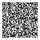 Cleary  Assoc Ltd QR Card