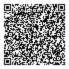 Gs Battery-Canada QR Card