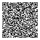 O Town Wash QR Card