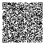 Ontario Industrial  Finishing QR Card