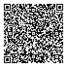 Mccloskey's Auto Tech QR Card