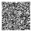 Dollarama QR Card