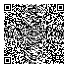 Care Canada QR Card