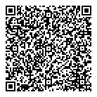 Care Canada Donateurs QR Card