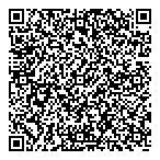 Centraide-United Way Ottawa QR Card