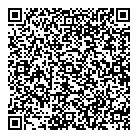 Tax Place QR Card