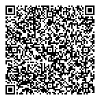 Caldwell Db Research Assoc QR Card