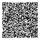 Girvan A Md QR Card