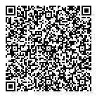 Partsource QR Card