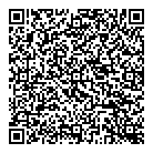 L'arche Ottawa QR Card