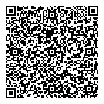 Quickie Convenience Stores QR Card