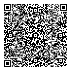 Power Systems Technology QR Card