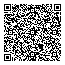 Qams QR Card