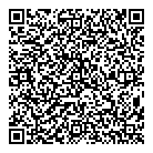 T  K Auto Repair QR Card