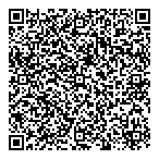 Ottawa Carleton Dialysis Clnc QR Card