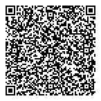 Winckel Christopher Md QR Card