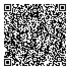 Holliswealth Inc QR Card