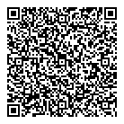 Beer Store QR Card