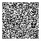 Oil Changers QR Card