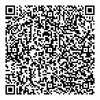 Centrepointe Music Academy QR Card